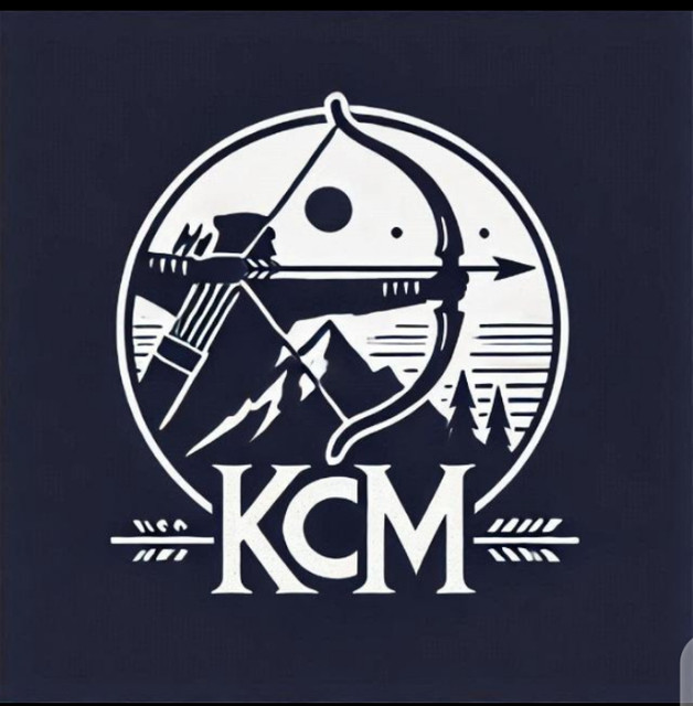 KCM
